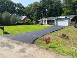 Best Driveway Maintenance Services  in Belmar, NJ